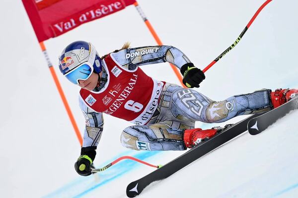 Photo : sport.cz