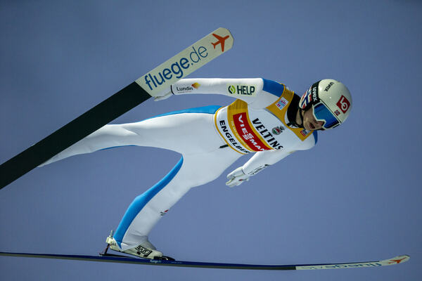 Photo : Nordic Focus