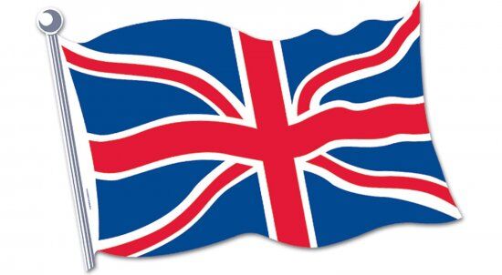 britisk_flagg