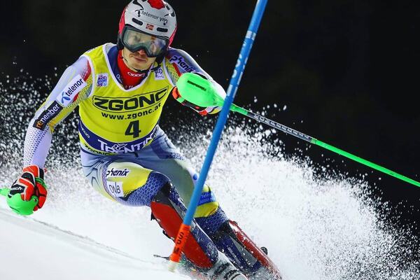 Photo : Alpinlandslaget