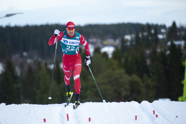 Photo : Nordic Focus