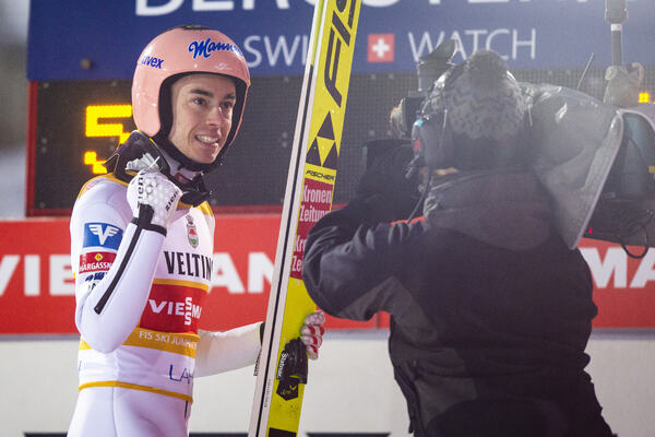 Photo : Nordic Focus