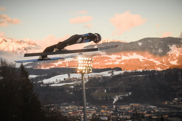 Photo : Nordic Focus