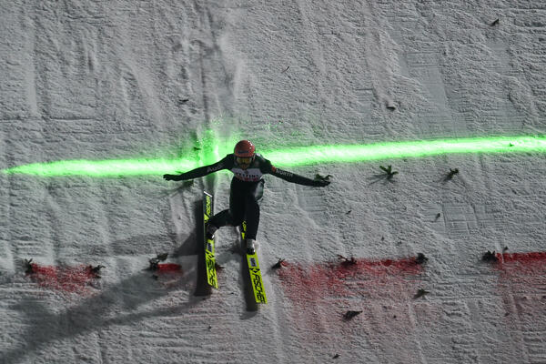 Photo : Nordic Focus