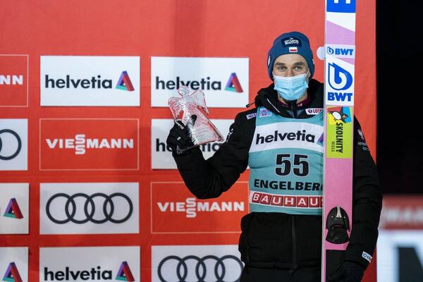 Photo : Nordic Focus