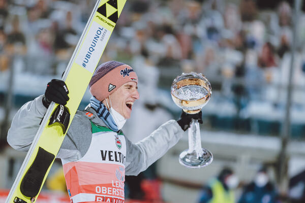 Photo : Nordic Focus
