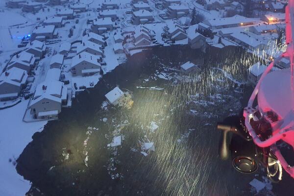 Photo : AP