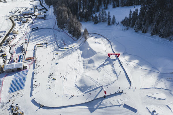 Photo : Nordic Focus