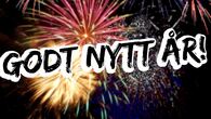 Nytt år