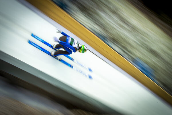 Photo : Nordic Focus