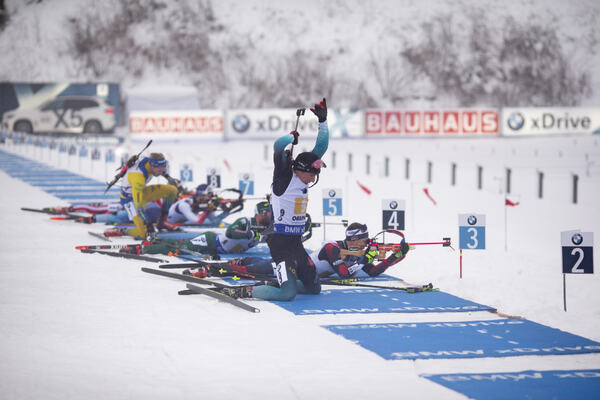 Photo : Nordic Focus