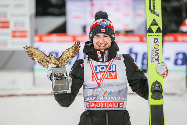 Photo : Nordic Focus