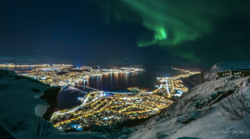 Tromsokonferansen 2021
