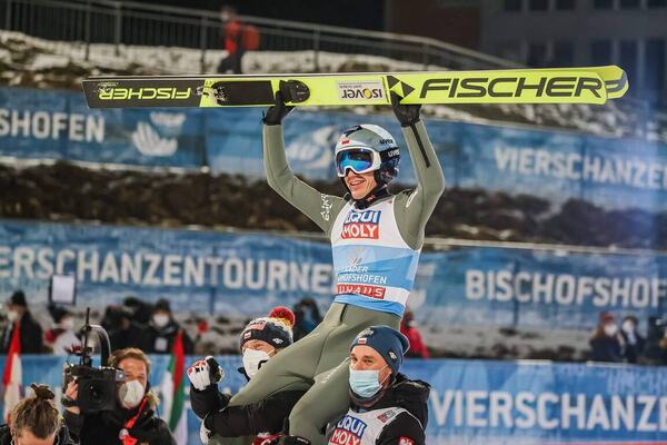 Photo : Nordic Focus