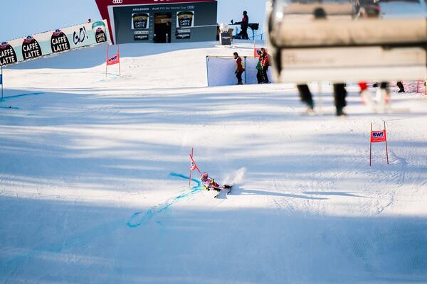 Photo : Nordic Focus