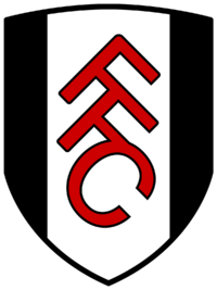 09 Fulham badge