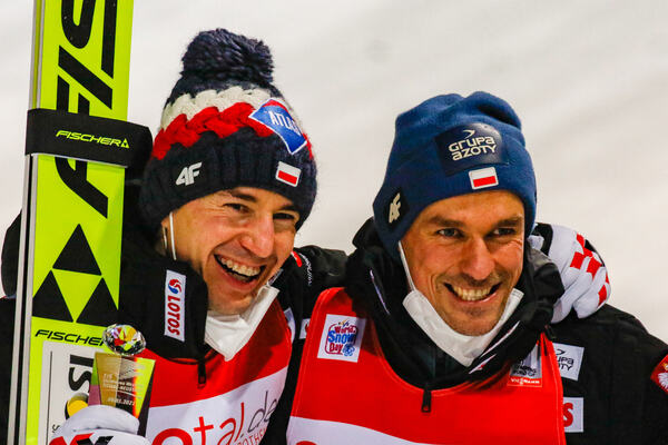 Photo : Nordic Focus