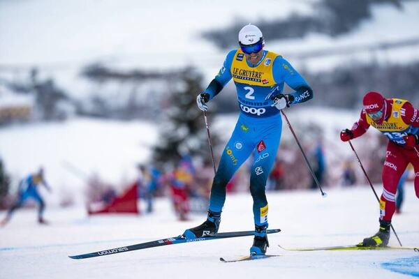 Photo : Nordic Focus