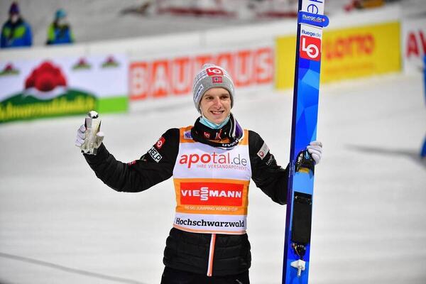 Photo : Nordic Focus