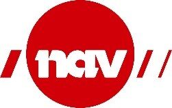 NAV-logo[1]