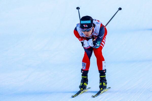 Photo : Nordic Focus