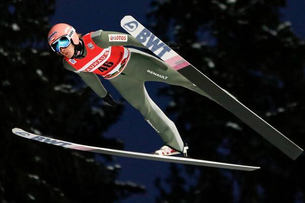 Photo : Nordic Focus