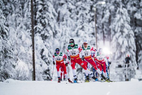 Photo : Nordic Focus