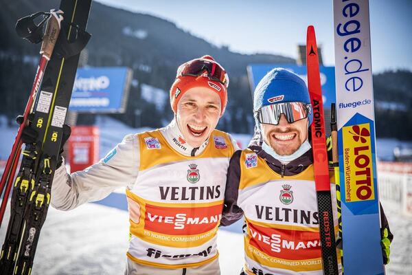Photo : Nordic Focus