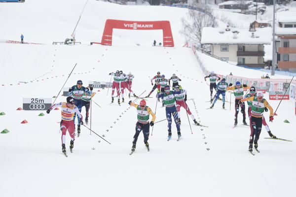 Photo : Nordic Focus