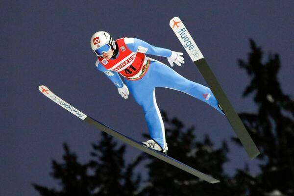 Photo : Nordic Focus