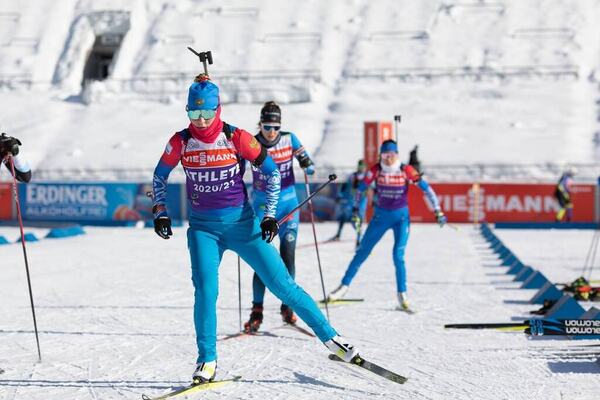 Photo : Nordic Focus