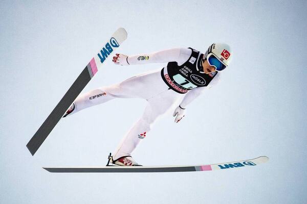 Photo : Nordic Focus