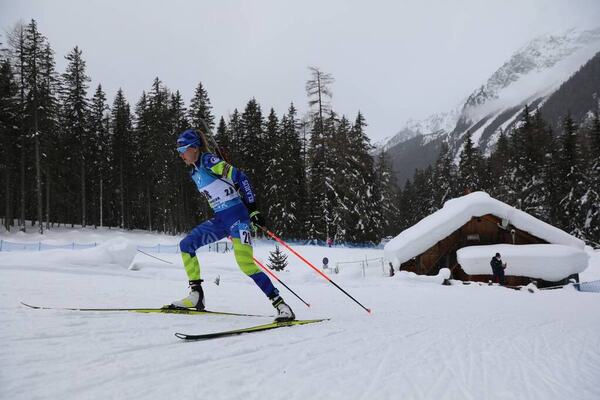 Photo : Nordic Focus
