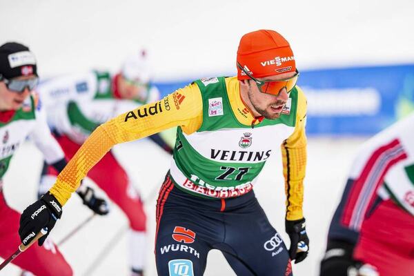 Photo : Nordic Focus