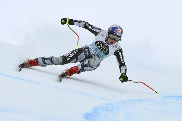 Photo : Sport.cz