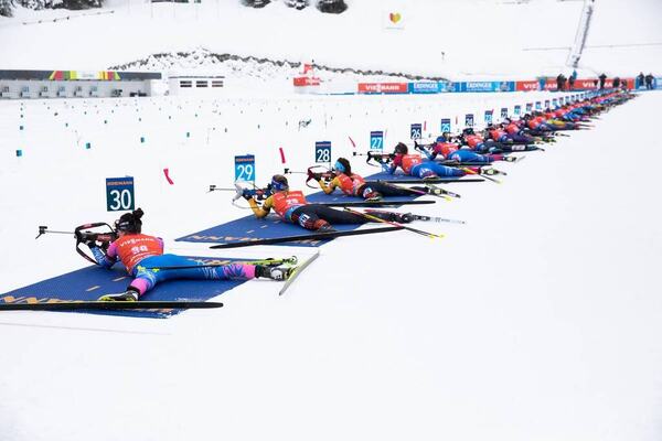 Photo : Nordic Focus