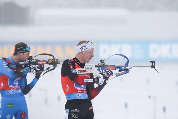 Photo : Nordic Focus