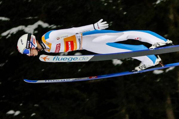 Photo : Nordic Focus