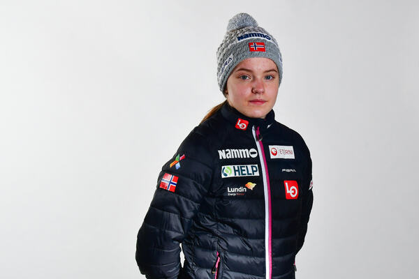 Photo : Nordic Focus
