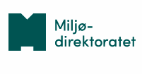 Miljodirektoratet 2021