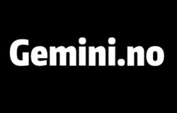 Gemeni