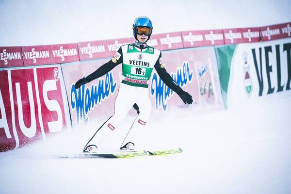 Photo : Nordic Focus