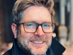 Knut O Bjørnnes