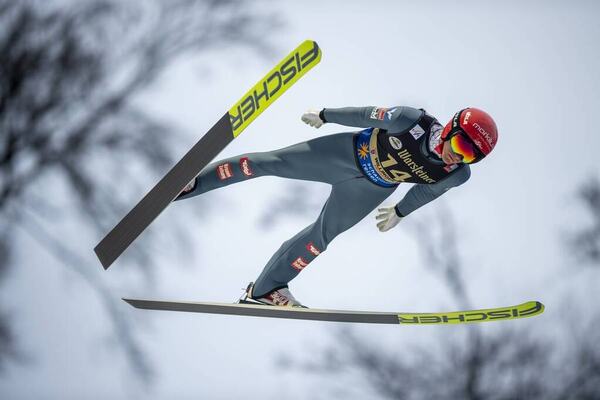Photo : Nordic Focus