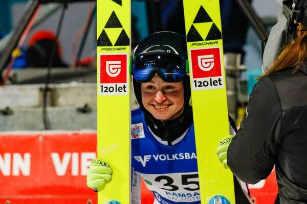 Photo : Nordic Focus