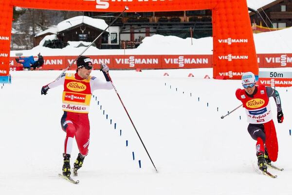 Photo : Nordic Focus