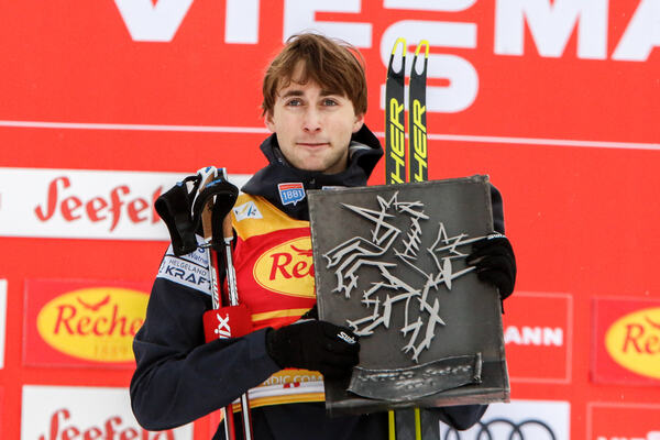 Photo : Nordic Focus