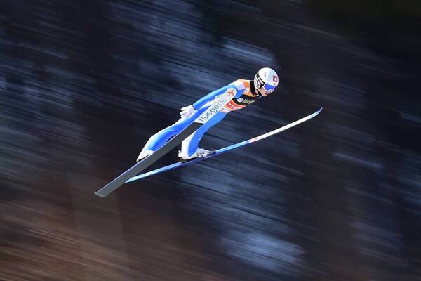 Photo : Nordic Focus