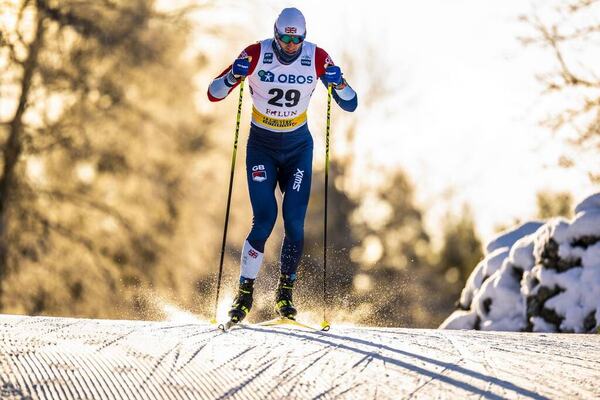Photo : Nordic Focus