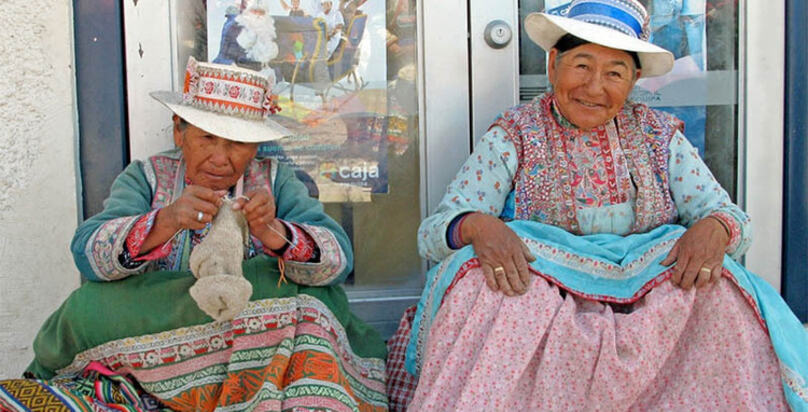 Din Reiseartikkel Peru_750x413